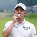 알바트로스투어 이미지