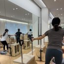 메디제이