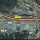 태양3 태양광발전소 이미지