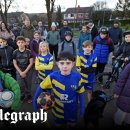 LOVELY DAY'S GROOMING 이미지