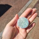 산림조합 1층 이미지