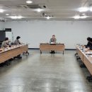 강서문화예술회관 이미지