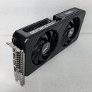 메가맥스PC 이미지