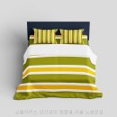구의역고시원심플원룸텔 | 심플하우스 단기임대 원룸텔 서울 노량진점 직접 보니 동선이 깔끔한 곳
