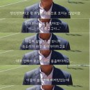갤로핑 Daum카페