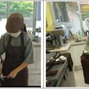 남구바리스타 1호점 이미지