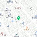 학성동행정복지센터(1층) 이미지