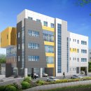 근로자종합복지관 이미지