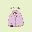 에스에스헬스장 이미지