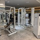 메이크어 골프 이미지