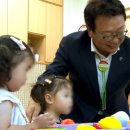 울진군청소년문화의집 이미지