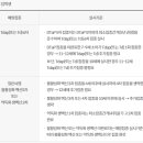 아이튼튼소아과의원 이미지