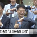 농가의하루 이미지