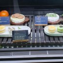 보리수카페 이미지