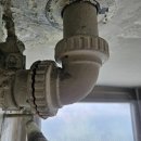 백마세탁 이미지