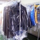 압구정세탁 이미지