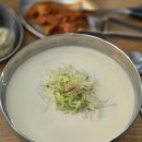 홍남매칼국수 망포역점