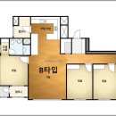 청광공인중개사사무소 이미지