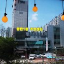 동탄1동주민센터 1층 이미지