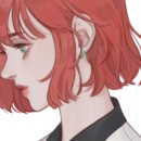 오류마을회관 이미지