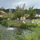 구례휴&락무인텔 | 구례자연드림파크 로움호텔 최대 4인 이용 가능한 패밀리룸 후기