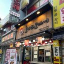 구로-고척-구로-1994 이미지