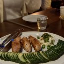 청파2목장 이미지