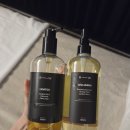 서울ND(엔디)의원 | 엔디테라피 안성 공도 인생 바디관리 찐후기(feat. 피로회복 짱)