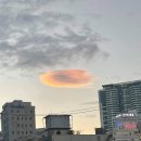 오라고PC방 이미지