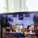 롤링파스타 다산역점