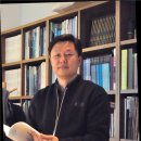 건축사사무소 동아건축 이미지