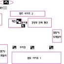 성주카 이미지