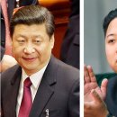 (합자)안전기업 조선일보