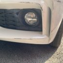 마일레오토서비스 강북번동점 이미지