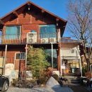 가나안안경원 | 가나안덕 백운호수 맛집 능이버섯 오리백숙 먹고 왔어요