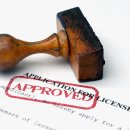 메디스타트 이미지