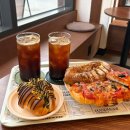 올림픽로 92길 | 강동구카페 추천 천호동 베이커리 맛집 | 랑블리베이커리