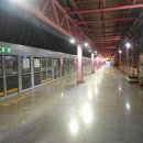 한국철도공사(정왕역) 이미지