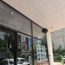 밀리언하우스 | [울산] 삼산동 카페 밀리언하우스 후기