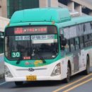 수원-1236 이미지