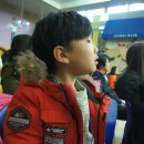 글로벌나래유치원 이미지