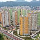 창원철강건설 이미지