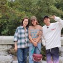 전인화 카카오 검색결과