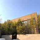 성복1로 | 용인 카페 추천｜분위기 좋은 느좋카페 타임투비 후기