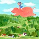 38로또판매점 이미지