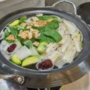 뜰채낙지전문점 | [목포 맛집] 뜰채 / 유달산 근처 낙지전문점에서 즐기는 연포탕 맛집 추천!