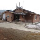 신팔1리 경로당 이미지