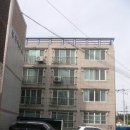 포항시남구42 이미지