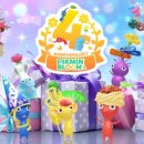 주식회사아스트로뷰 이미지