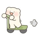 올리브영인천강화점